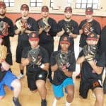 0411sb1_MEMORIAL_BASEBALL_web