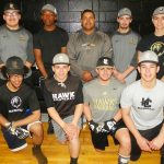 0411sb2_HUDS_CATH_BASE_web