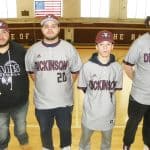 0411sb3_DICKINSON_BASEBALL_web