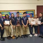 0412JMBAcademicChallenge