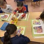 0412LCSReadingStories