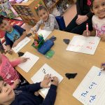 0412LCSWritingSentences