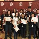 0416OREAcademicChampions