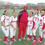 0418sb1_SCORE_HOB_WEB