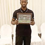 0418sb2_TID_LINCOLN_WEB