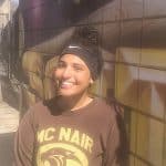 0418sb3_ATH_McNAIR_WEB