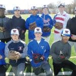 0425sb1_SCORE_SEC_baseball_LR