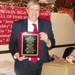 0425sb2_TID_HOB_Madigan_LR