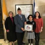 0426ASCAColoringContestThird