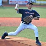 0430CalRipken Izquierdo