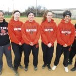 0502sb1_SCORE_SNYDER_web