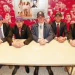 0502sb2_TID_PREP_web