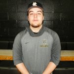 0502sb3_ATH_HUDS_KEMP_web