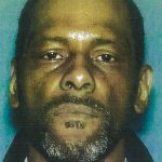 2019 04 25 Joseph Summers