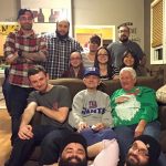 B5B6E842-B7DB-4FD7-B443-3A84EF981ECF