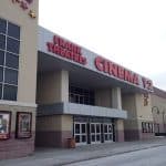 K7QR_02baytheater05_1