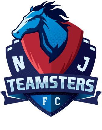 NJ Teamsters FC\'s 2019 Season Opening & Kick-Off