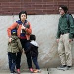 Natalia Plaza and Zac Owens_The Rare Biosphere