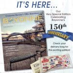 0411_It’s Here.pdf