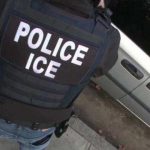 ice officer