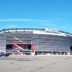 metlife2