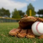 shutterstock_128467988