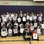 0507ASCAArtistsPreKTo3