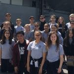 0507ASCAStudentCouncil