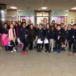 0507MCSMiniMockTrial