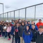 0508HARBayonneBridge