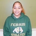 0509sb3_ATH_MELISSA_web