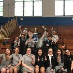 0521ASCAMaristOlympics