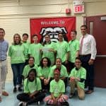 0521DonationForBuddyBaseball