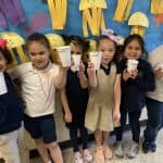 0521LCSPlantingSeeds