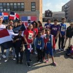 0521ROBCulturalDiversity