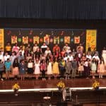 0521ROBSpringConcert