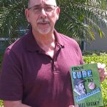 0523DB2_TID_BRIGANTY