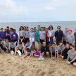 0524ASCASeaConsortium