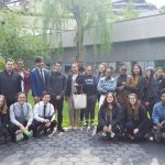 0528BHSMuseum Jewish Heritage