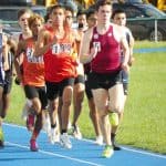 0530sb2_TID_MARTINGALE_web