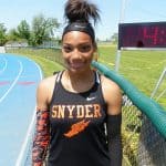 0530sb3_ATH_SNYDER_CAMP_web