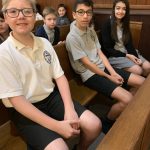 0531AscensionThursday