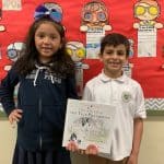 0531HORVeryImportantPet