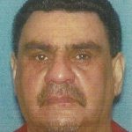 2019 05 01 Josue Rodriguez