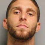 2019 05 06 Jonathan Haughey-Morales