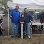 20190504_120906_resized