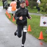 2019KomenRace-KFlanagan2ndWomen-ES