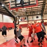 33873340288_2ab5cd5189_h