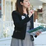 60729418_319452062059269_7867684035282075648_n