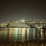 87D6_Bayonne_Bridge